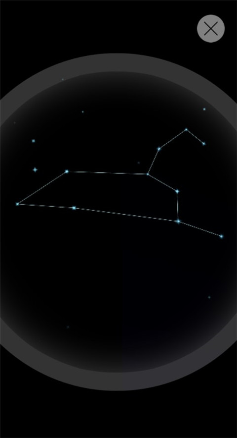 忆落谜境(The Almost Gone)v1.3 最新版