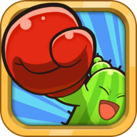 田园护卫队安卓版下载v1.1 最新版