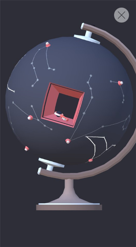 忆落谜境(The Almost Gone)v1.3 最新版