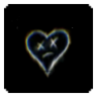 像素赛车手美化版游戏下载(Pixel Car Racer XVII)v1.1.82 安卓版