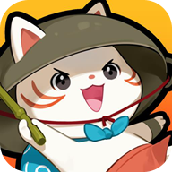 幸运召唤师下载手机版(幸运召唤师（日服）安装器)v1.0.0 安卓版