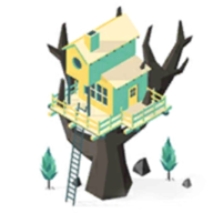 忆落谜境(The Almost Gone)v1.3 最新版