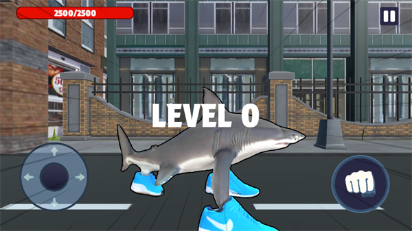 东东萨胡尔3D在线模拟手游下载 东东萨胡尔3D在线模拟手游下载