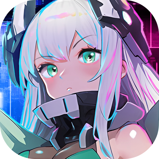 黑暗荒野游戏v1.4 最新版