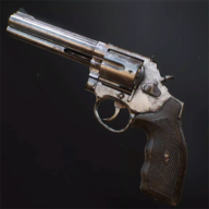 Modern War Offline FPS游戏v1.0 最新版