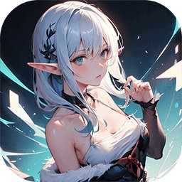 忍术大作战官方下载安装v1.0.0 安卓版