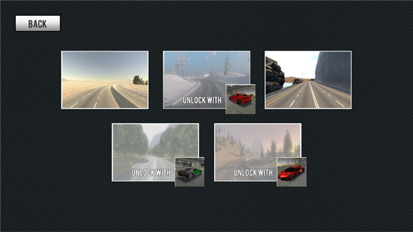 极速跑车游戏下载(极速跑车虫虫助手安装包)v1.0.1 安卓版