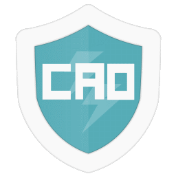 小龙autocad病毒专杀工具下载v2.8.0.52 正式版