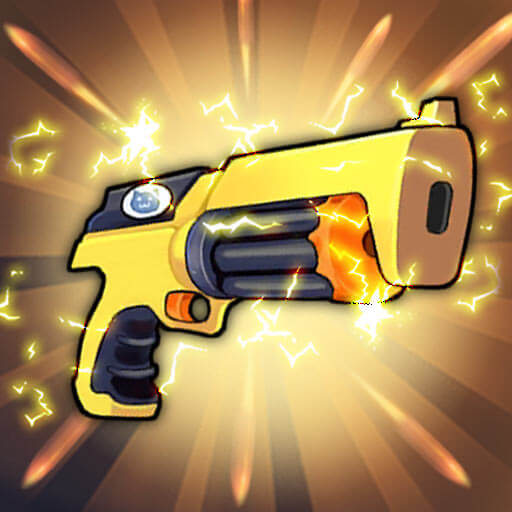 末世孤雄游戏v 1.0.0 官方版