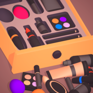 梦想收纳家小游戏(Dream Organizer)v0.2.0 手机版