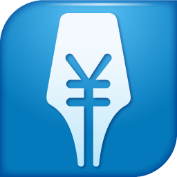 金蝶kis记账王光盘版下载v11.0 免费版