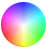 ColorZilla(火狐浏览器取色插件)下载v2.5.3 官方版