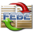 FEBE(火狐浏览器备份还原工具)下载v8.9.3.1 免费版