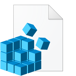 微点序列号删除程序下载v1.0 最新版