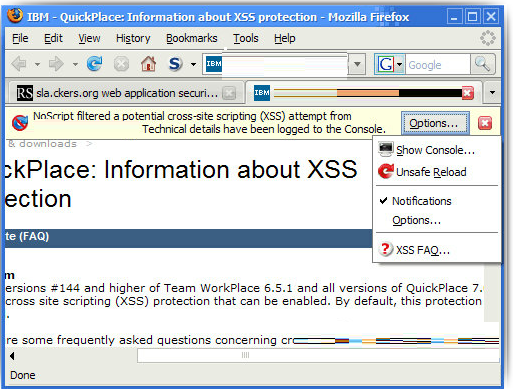 445caf42e2f7ff3abc0e5f9de69888b1.png NoScript插件