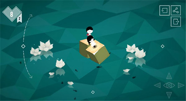 昔yesterday官方下载v1.1.2 安卓版