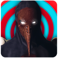 微笑X零游戏(Smiling