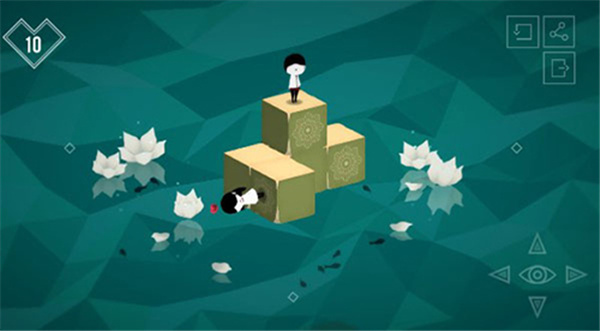 昔yesterday官方下载v1.1.2 安卓版