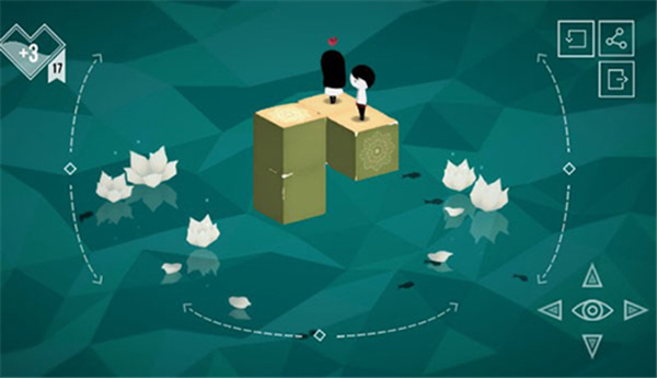 昔yesterday官方下载v1.1.2 安卓版