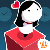 昔yesterday官方下载v1.1.2 安卓版