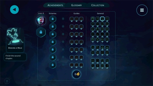 精灵与橡木之歌安卓下载v1.2.0c 最新版