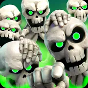 一起来拆塔官方官方正版下载v292.1.4.3018 安卓版