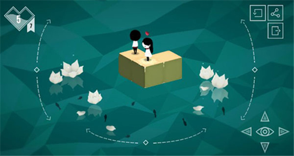 昔yesterday官方下载v1.1.2 安卓版