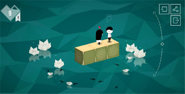 昔yesterday官方下载v1.1.2 安卓版