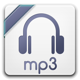 MP3Cutter(mp3剪切工具)下载v12.3 官方版