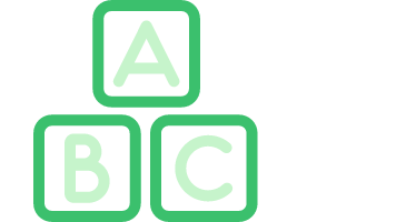 英语学习王下载v2017 官方免费版