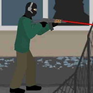 僵尸末日生存2游戏v1.0.1 最新版