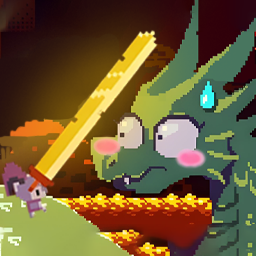 勇者之道安卓下载v1.0.2 官方版