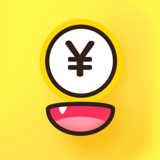 多多兼职_同城找工作求职赚钱平台