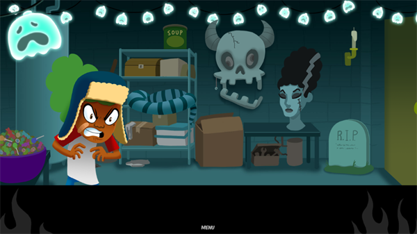 死胡同之王手游下载v1.53 最新版