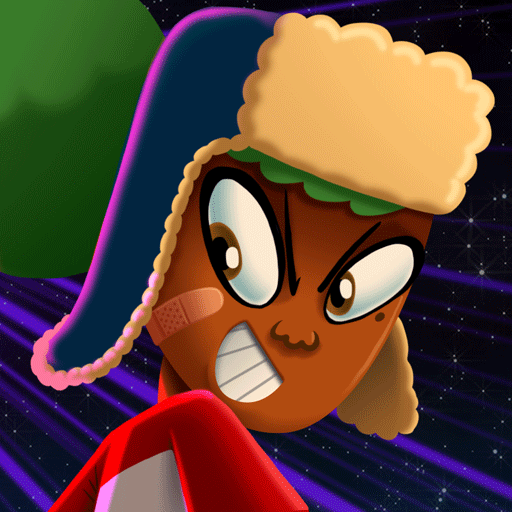 死胡同之王手游下载v1.53 最新版