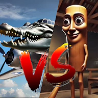 外国山海经对决游戏(意大利山海经对决)v1.4 最新版