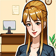 高能梗王玩梗脑洞王游戏v1.0 最新版