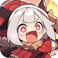 魔法区骑士路25号手游(魔法区骑士路25号（国际服）安装器)v1.0.15 最新版