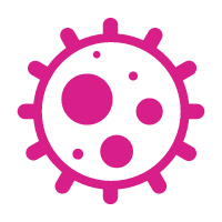 勒索病毒补丁(支持xp/win2003/win7/win2008/win10)下载微软官方版