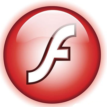 Macromedia Flash修改版下载v8.0 简体中文版