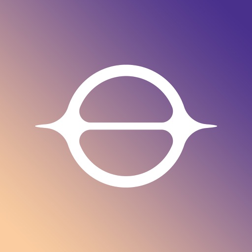 元一:开启AI社交新纪元