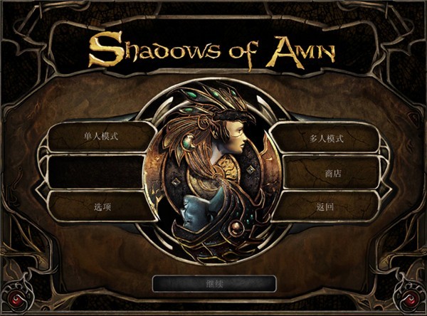 博德之门2手机版v2.5.16.6 安卓版