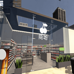 创业大亨物语最新版v0.250515 安卓版