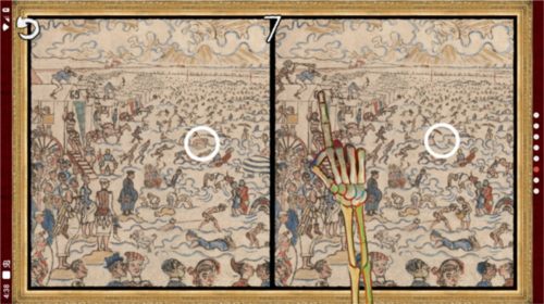 请触摸艺术2最新版下载v1.0.2 安卓版