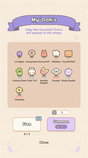 喃帝国官方正版下载v0.0.1 安卓版