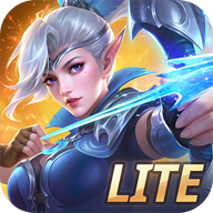 无尽对决国际服轻量版(无尽对决国际服轻量版安装器)v1.9.80.10801 最新版