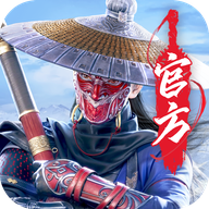 不良人破局手游官方版v1.0.19 最新版