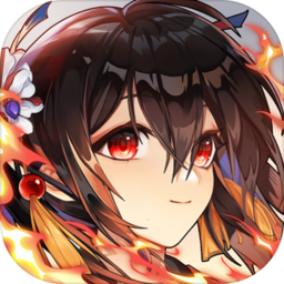 天上白玉京手游v2.0.0.0.50 最新版