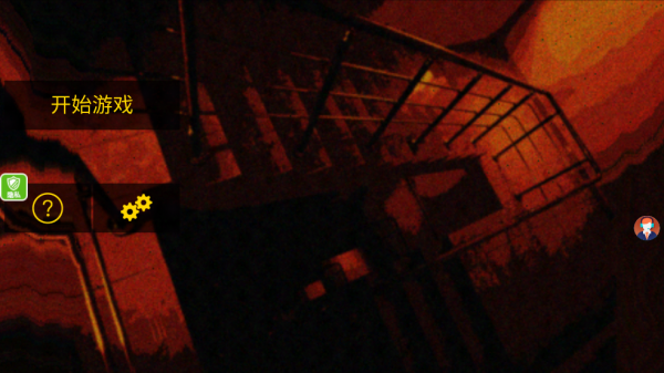 枪神之战2无广告小游戏 枪神之战2无广告小游戏