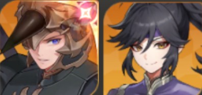 七骑士重生韩服正版下载v1.00.03 安卓版